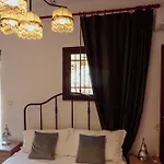 La Maison De
