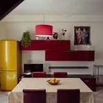 Appartement La Maison De