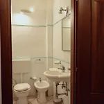 Appartement La Maison De