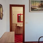 La Maison De Catánia