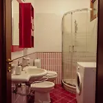 Appartement La Maison De Catánia