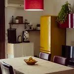 La Maison De