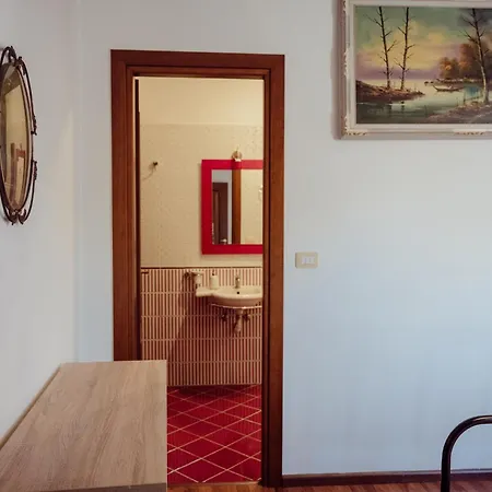 La Maison De Katanya